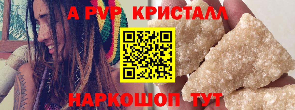 A PVP СК КРИС Муравленко
