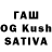 КОКАИН 99% Kasymzhan Izmaganbetov