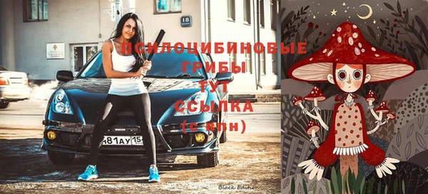 стафф Навашино