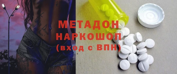 кокс Надым