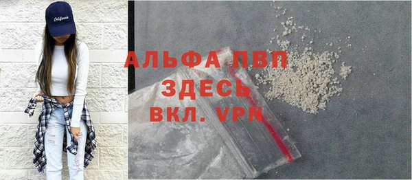 кокс Надым