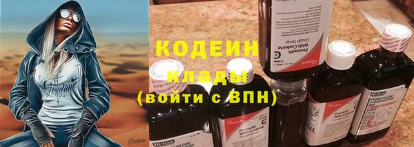 прущий лед Михайловск