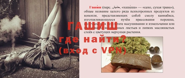 кокс Надым