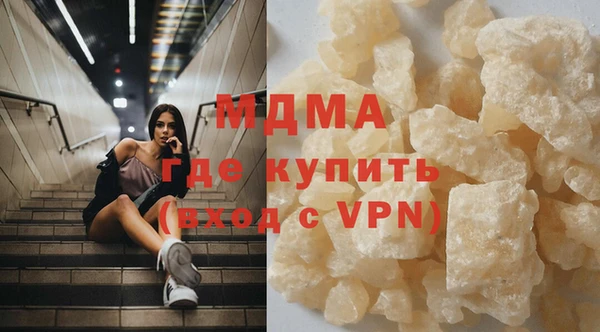 кокс Надым