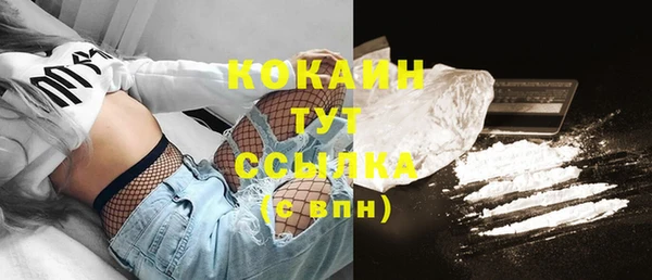 прущий лед Михайловск