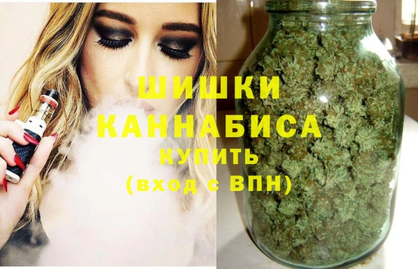 прущий лед Михайловск