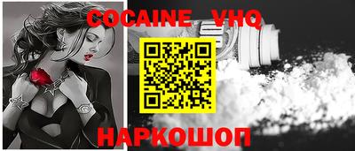 мяу мяу мука Гатчина