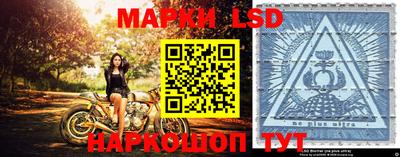 не бодяженный Балашиха